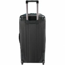 Dakine Outlet Shop -Dakine Outlet Shop B4BFLO D1