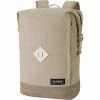 DAKINE Infinity 22L LT Backpack