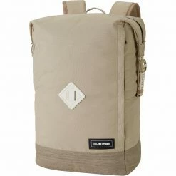 DAKINE Infinity 22L LT Backpack