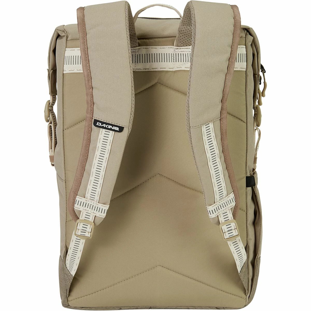 DAKINE Infinity 22L LT Backpack 2 DAKINE Infinity 22L LT Backpack - Image 2