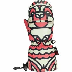 DAKINE Scrambler Jr. Mitten Toddlers'