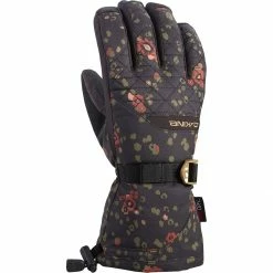 DAKINE Camino Glove Women's