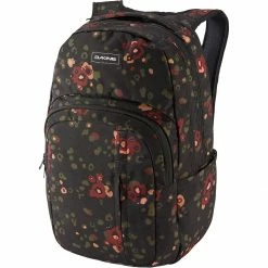 DAKINE Campus Premium 28L Backpack