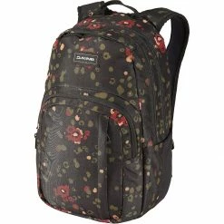 DAKINE Campus M 25L Backpack -Dakine Outlet Shop BEG 3