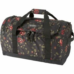 DAKINE EQ 35L Duffel Bag