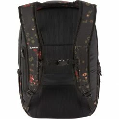 Dakine Outlet Shop -Dakine Outlet Shop BEG D1