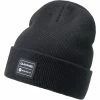 DAKINE Cutter Beanie