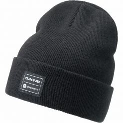 DAKINE Cutter Beanie
