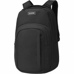 DAKINE Campus L 33L Backpack 45 DAKINE Campus L 33L Backpack -Dakine Outlet Shop BK 11