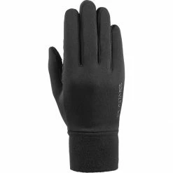 DAKINE Storm Liner Touch Screen Compatible Glove Women's