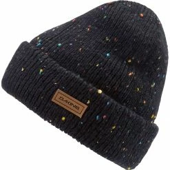 DAKINE Axel Beanie