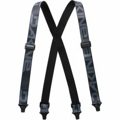 DAKINE Hold'em Suspenders Men's