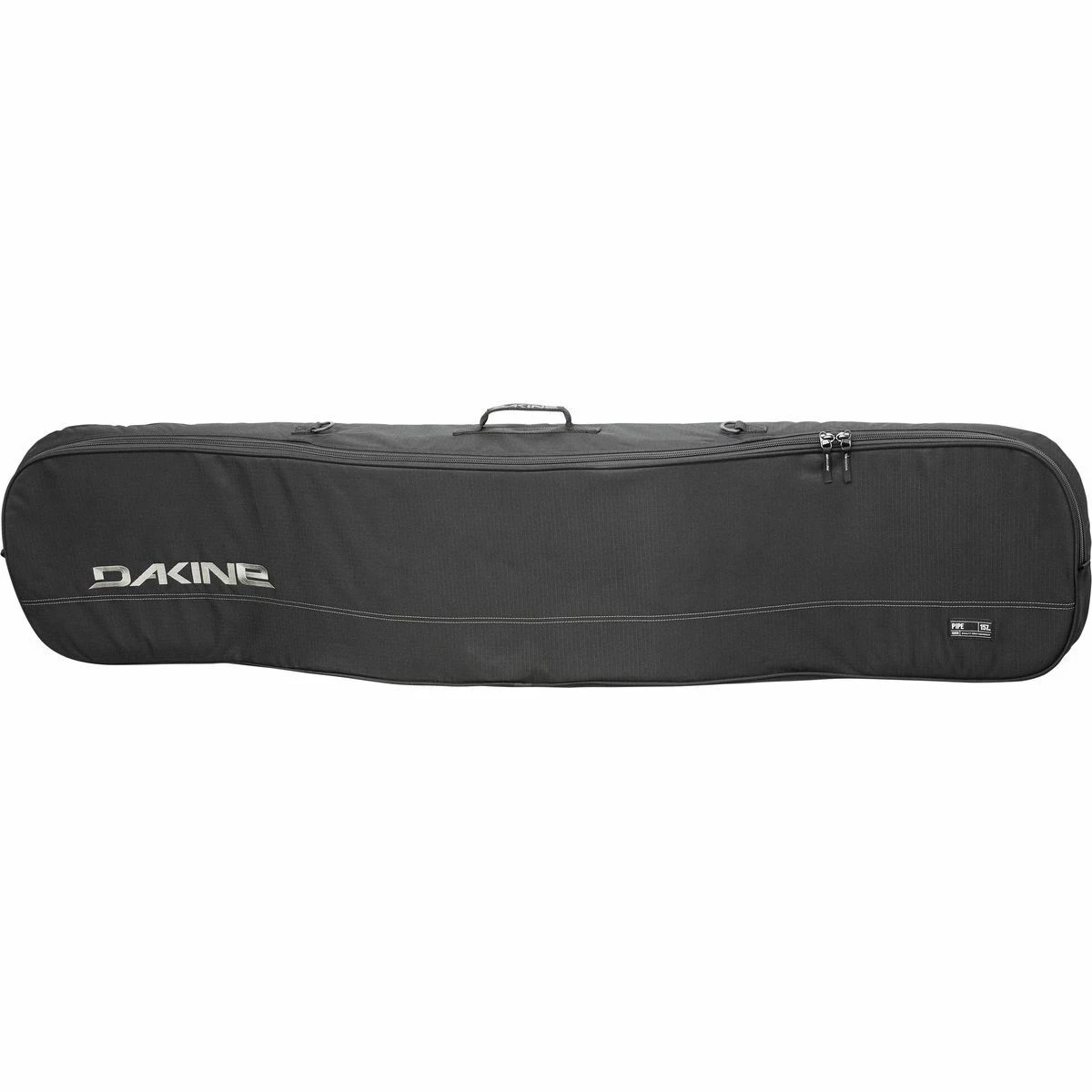 DAKINE Pipe Snowboard Bag 1 DAKINE Pipe Snowboard Bag