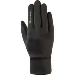 DAKINE Rambler Glove Liner Women's -Dakine Outlet Shop BK 19