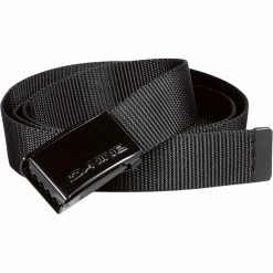 DAKINE Rail Belt Men's