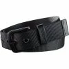 DAKINE Ryder Belt Men's