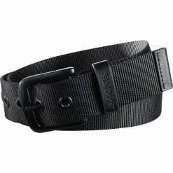 DAKINE Ryder Belt Men's