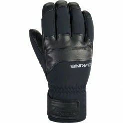 DAKINE Excursion Short Glove Men's -Dakine Outlet Shop BK 23