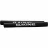 DAKINE Rack Pad Long 28in 2 Pack