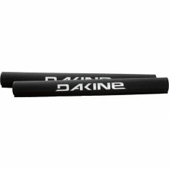DAKINE Rack Pad Long 28in 2 Pack