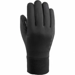 DAKINE Storm Liner Glove 8 DAKINE Storm Liner Glove -Dakine Outlet Shop BK