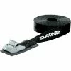DAKINE Tie Down Strap 20ft