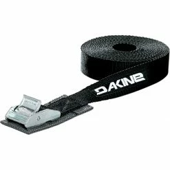 DAKINE Tie Down Strap 20ft