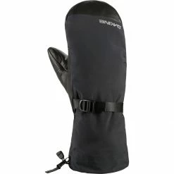 DAKINE Diablo Mitten Men's