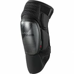 DAKINE Mayhem Knee Pad