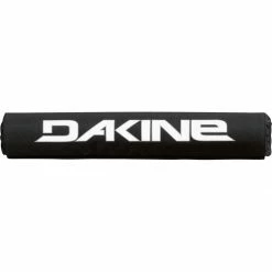 DAKINE Rack Pad 18in 2 Pack -Dakine Outlet Shop BK 29