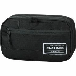 DAKINE Shower Small Travel Kit