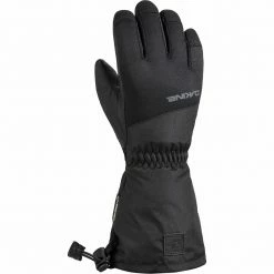 DAKINE Rover GORE TEX Glove Kids'
