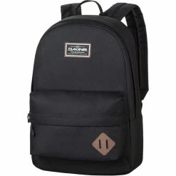 DAKINE 365 21L Backpack -Dakine Outlet Shop BK 32