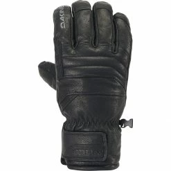 DAKINE Kodiak Glove Men's