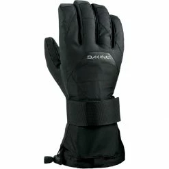 DAKINE Wristguard Glove Men's