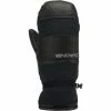 DAKINE Baron GORE TEX Mitten Men's
