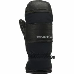 DAKINE Baron GORE TEX Mitten Men's