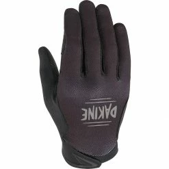 DAKINE Syncline Glove Men's -Dakine Outlet Shop BK 7