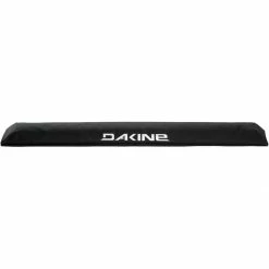 DAKINE Aero Rack Pad 34in 2 Pack -Dakine Outlet Shop BK 8
