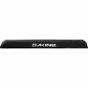 DAKINE Aero Rack Pad 28in 2 Pack