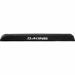DAKINE Aero Rack Pad 28in 2 Pack