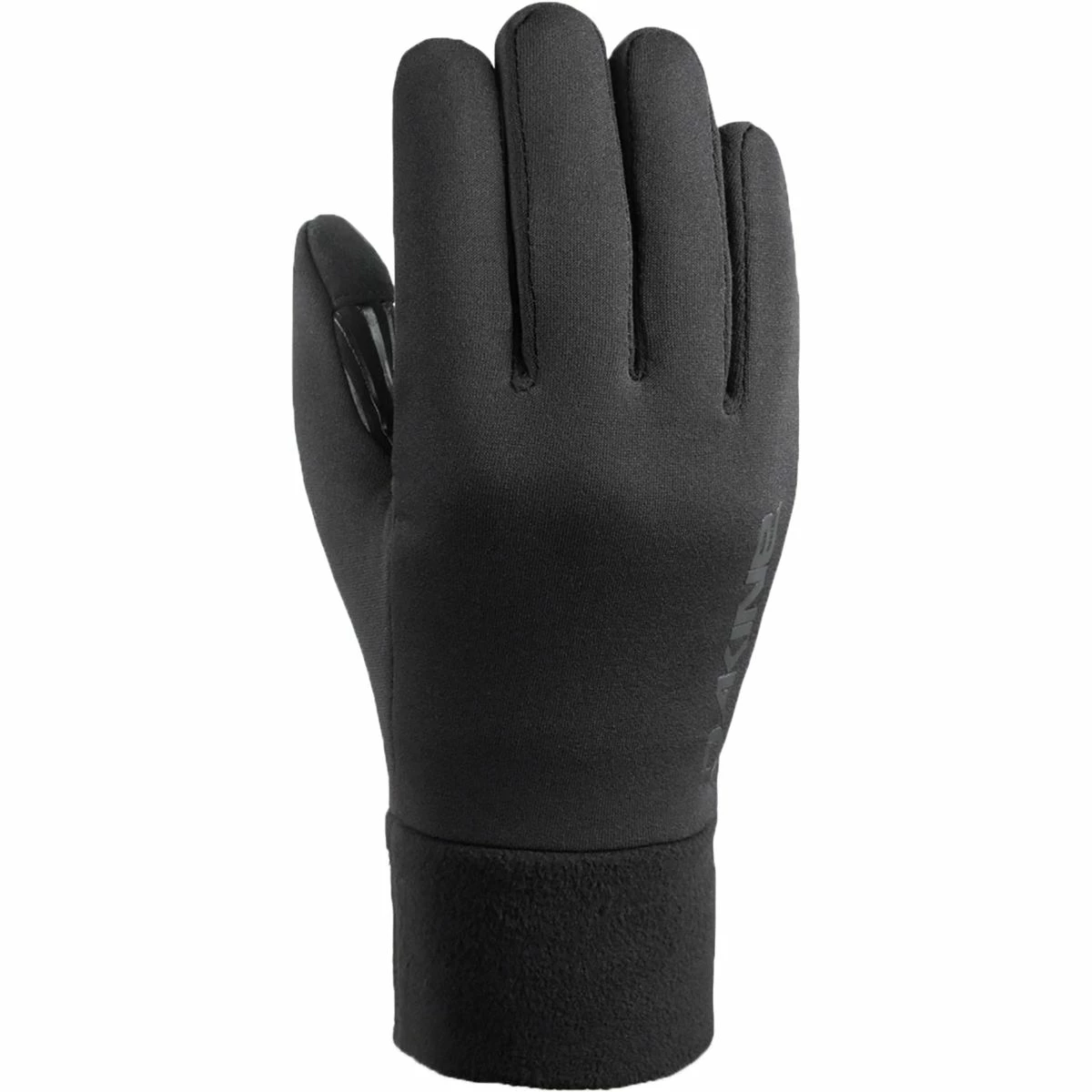 DAKINE Storm Liner Glove 3 DAKINE Storm Liner Glove - Image 3