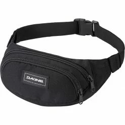 DAKINE Hip Pack -Dakine Outlet Shop BKAII