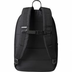 DAKINE 365 30L Backpack -Dakine Outlet Shop BK D1 1