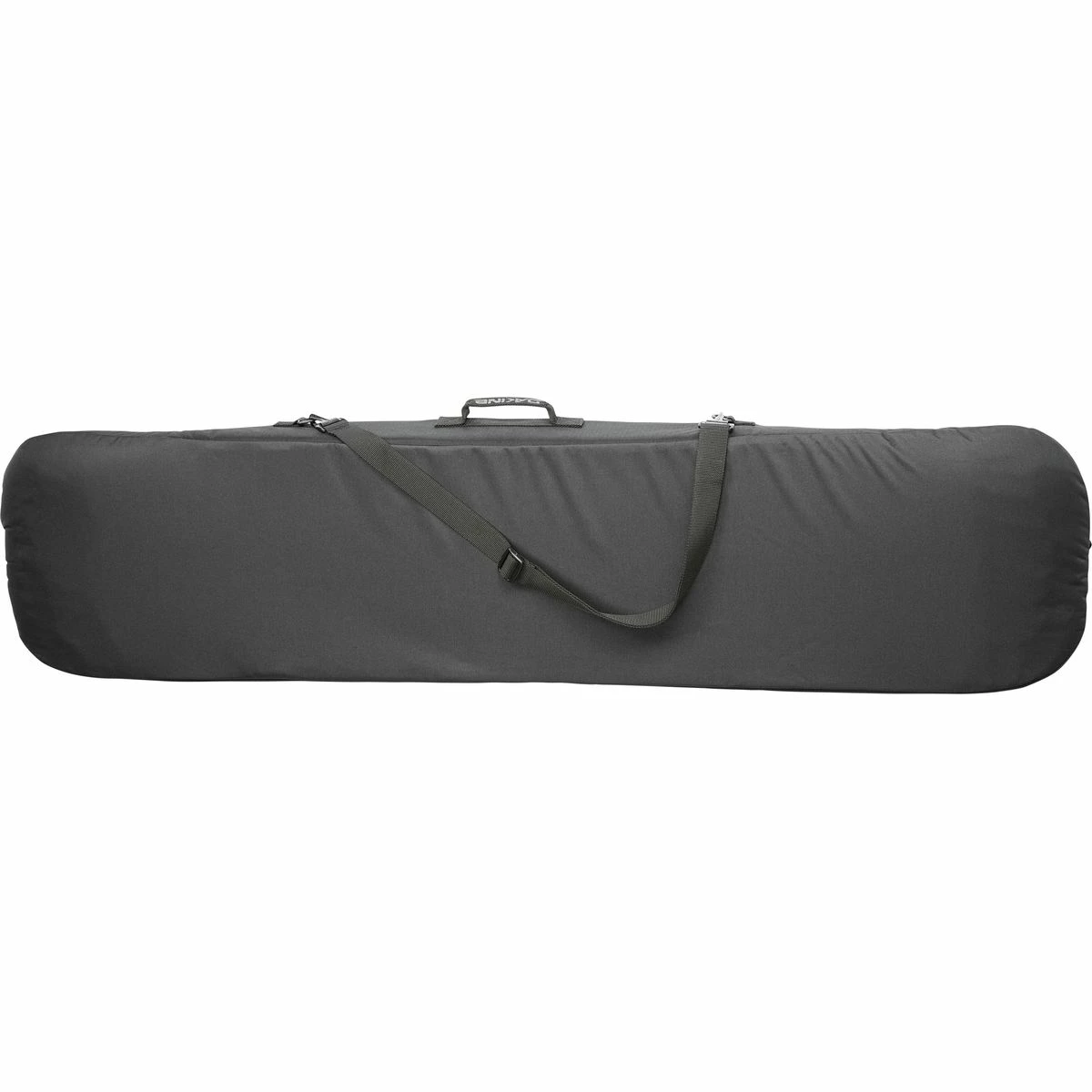 DAKINE Pipe Snowboard Bag 2 DAKINE Pipe Snowboard Bag - Image 2