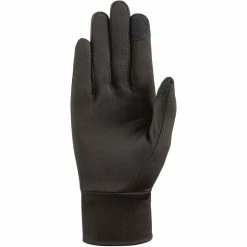 DAKINE Rambler Glove Liner Women's -Dakine Outlet Shop BK D1 12