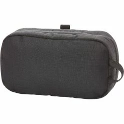 Dakine Outlet Shop -Dakine Outlet Shop BK D1 16