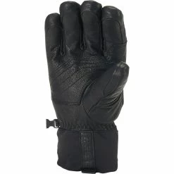 Dakine Outlet Shop -Dakine Outlet Shop BK D1 18