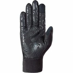 DAKINE Storm Liner Glove 9 DAKINE Storm Liner Glove -Dakine Outlet Shop BK D1