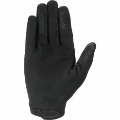 DAKINE Syncline Glove Men's -Dakine Outlet Shop BK D1 6